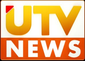 UTV News English